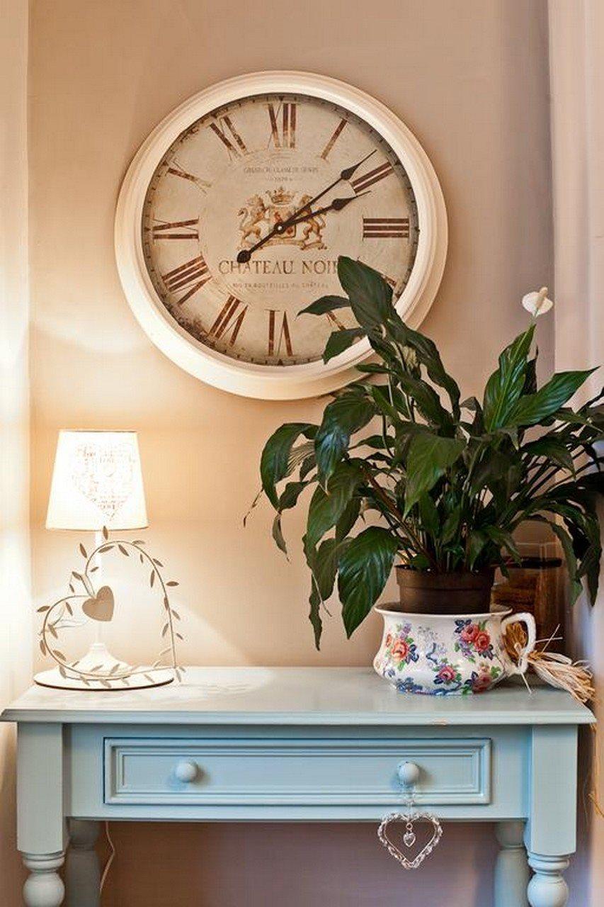 Craigholme Bed & Breakfast Bowness-on-Windermere Luaran gambar